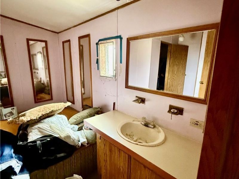 39 Township Road 677, Steubenville, OH 43952 Photo 11