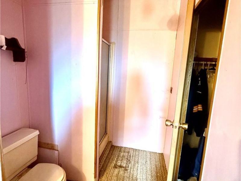 39 Township Road 677, Steubenville, OH 43952 Photo 12