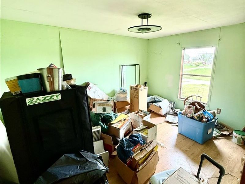 39 Township Road 677, Steubenville, OH 43952 Photo 13