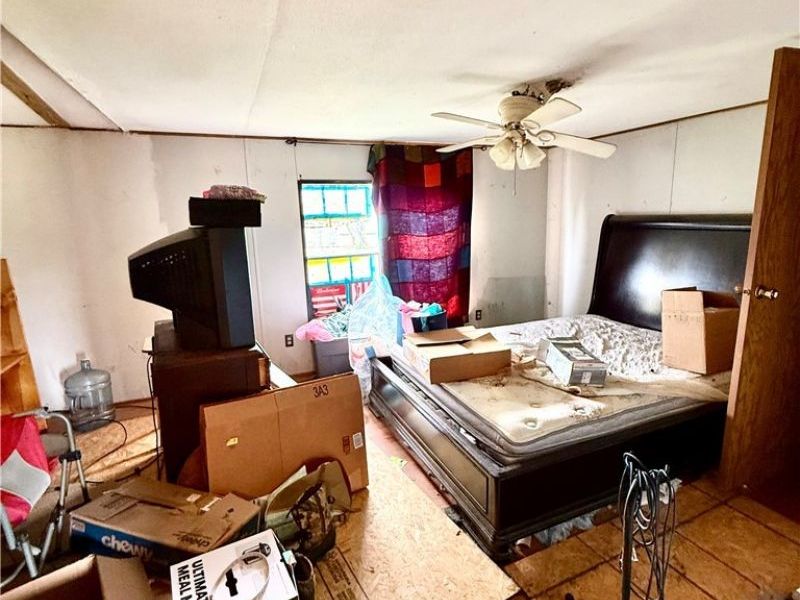 39 Township Road 677, Steubenville, OH 43952 Photo 14