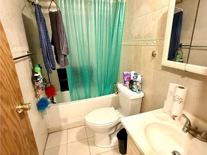 39 Township Road 677, Steubenville, OH 43952 Photo 15