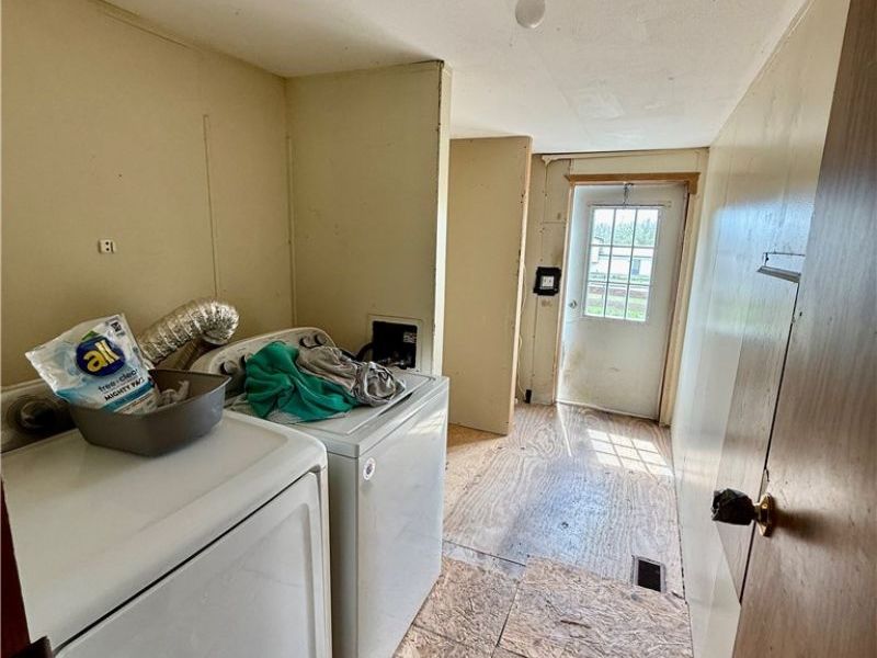 39 Township Road 677, Steubenville, OH 43952 Photo 16