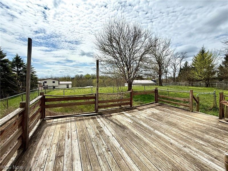 39 Township Road 677, Steubenville, OH 43952 Photo 17