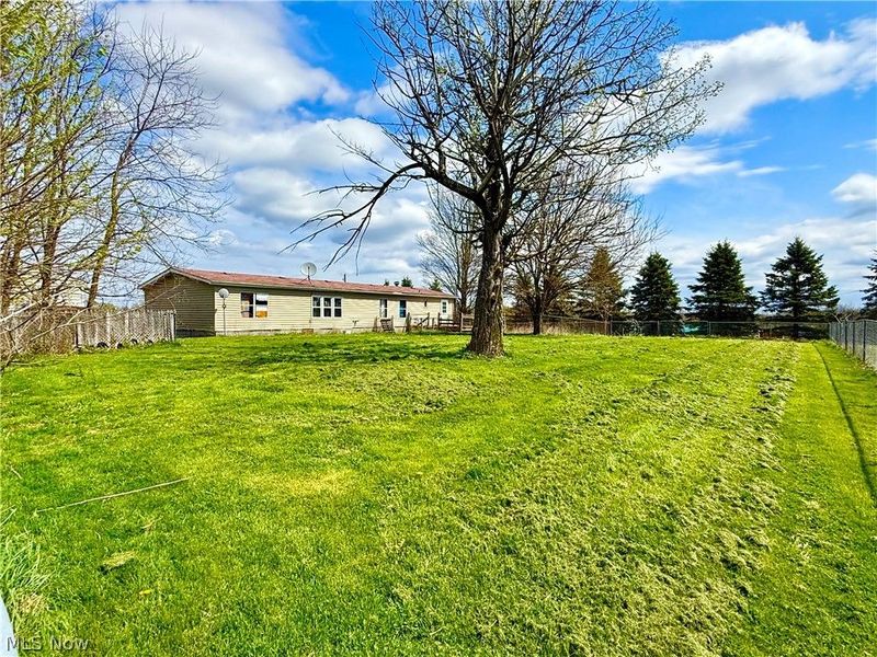 39 Township Road 677, Steubenville, OH 43952 Photo 18