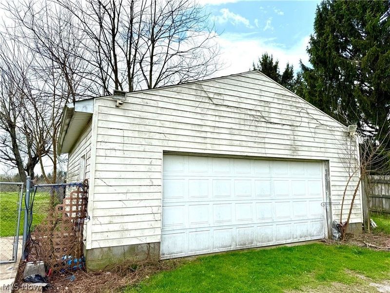 39 Township Road 677, Steubenville, OH 43952 Photo 19