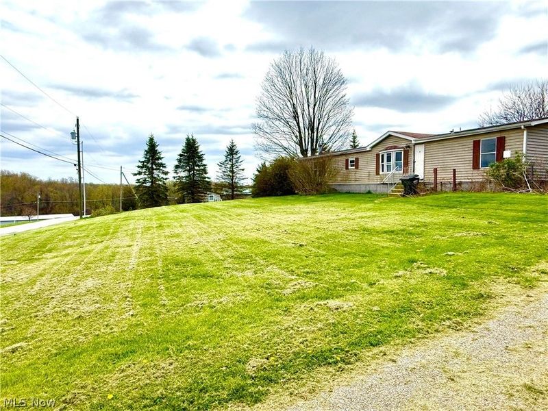 39 Township Road 677, Steubenville, OH 43952 Photo 3