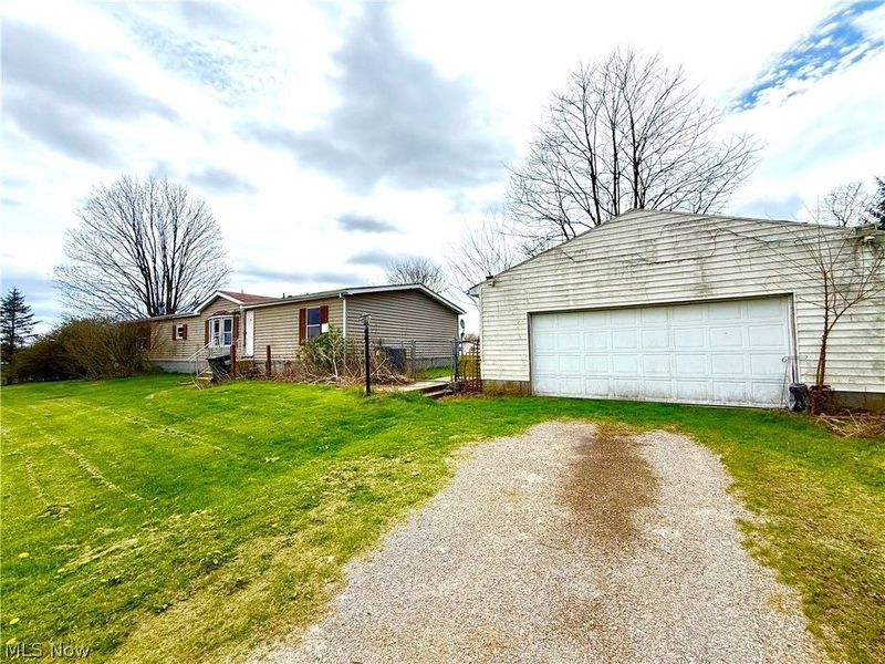 39 Township Road 677, Steubenville, OH 43952 Photo 4