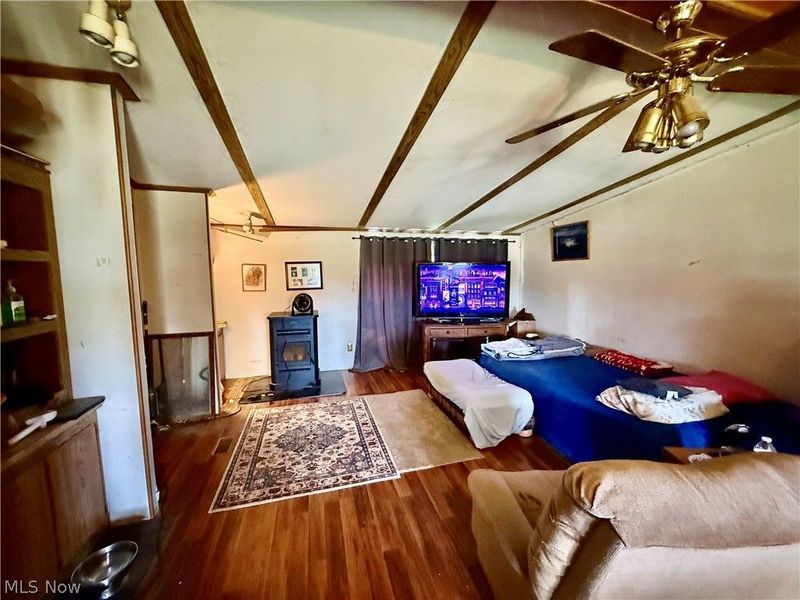 39 Township Road 677, Steubenville, OH 43952 Photo 5