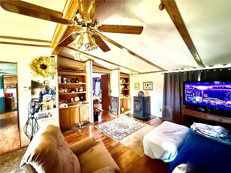 39 Township Road 677, Steubenville, OH 43952 Photo 6