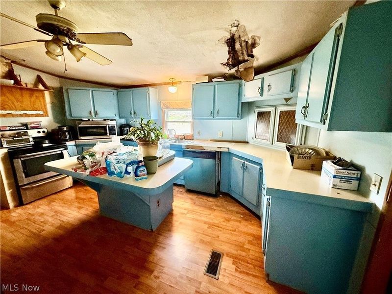 39 Township Road 677, Steubenville, OH 43952 Photo 7