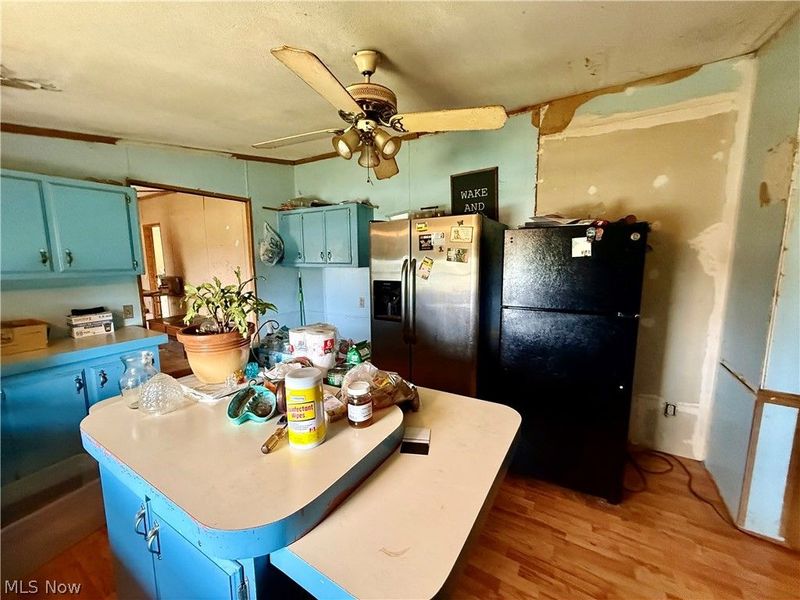 39 Township Road 677, Steubenville, OH 43952 Photo 8