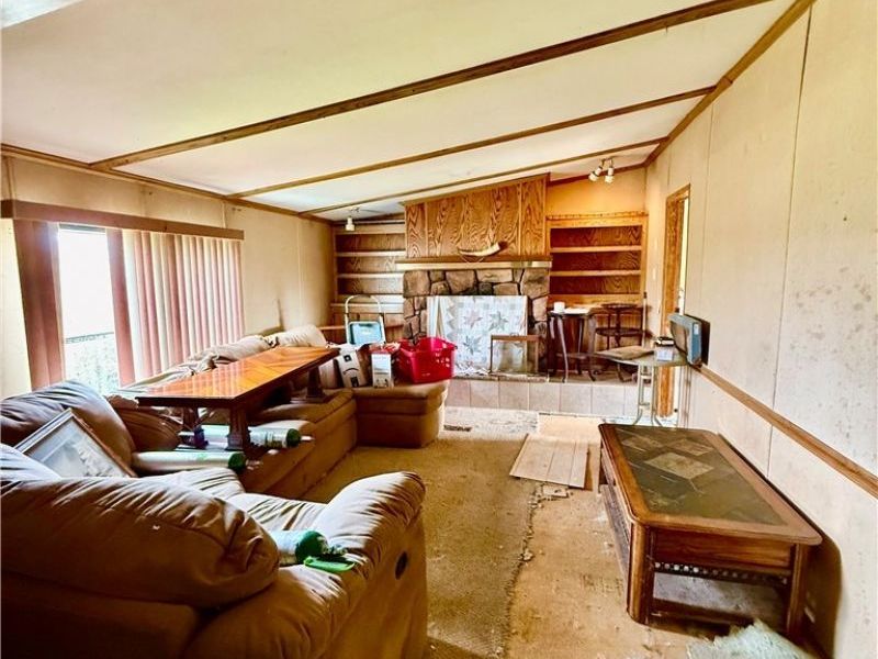 39 Township Road 677, Steubenville, OH 43952 Photo 9