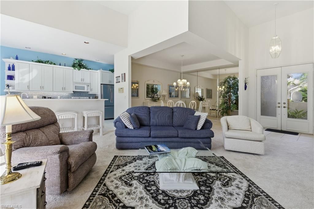 28501 Highgate Dr, Bonita Springs, FL 34135 Photo