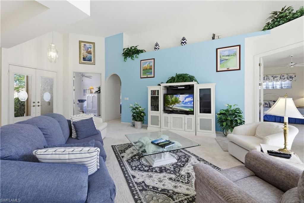 28501 Highgate Dr, Bonita Springs, FL 34135 Photo