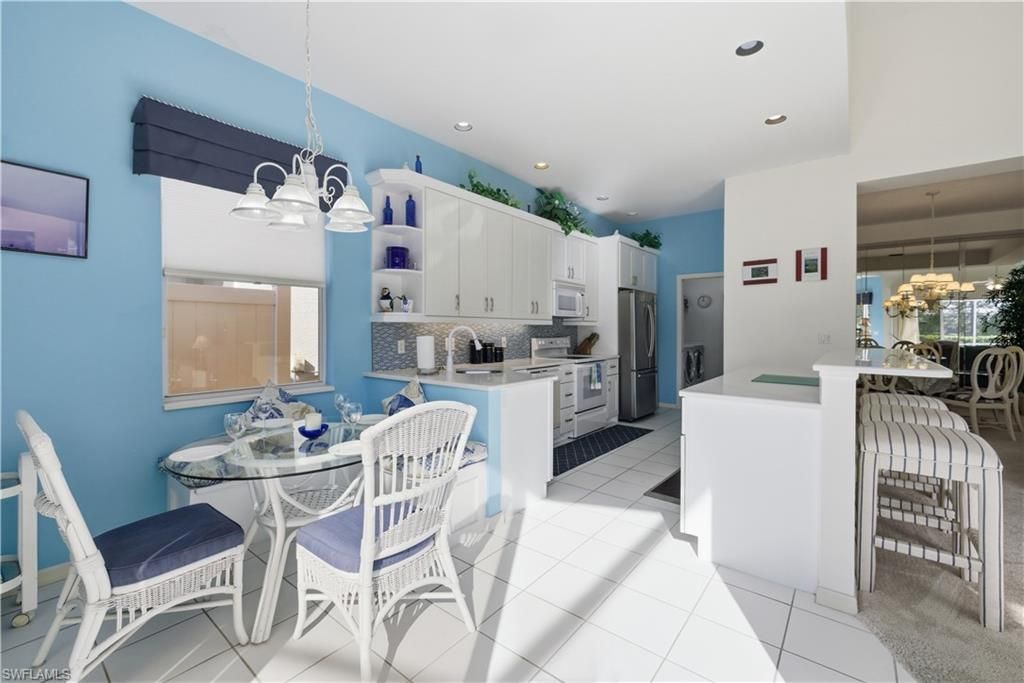 28501 Highgate Dr, Bonita Springs, FL 34135 Photo