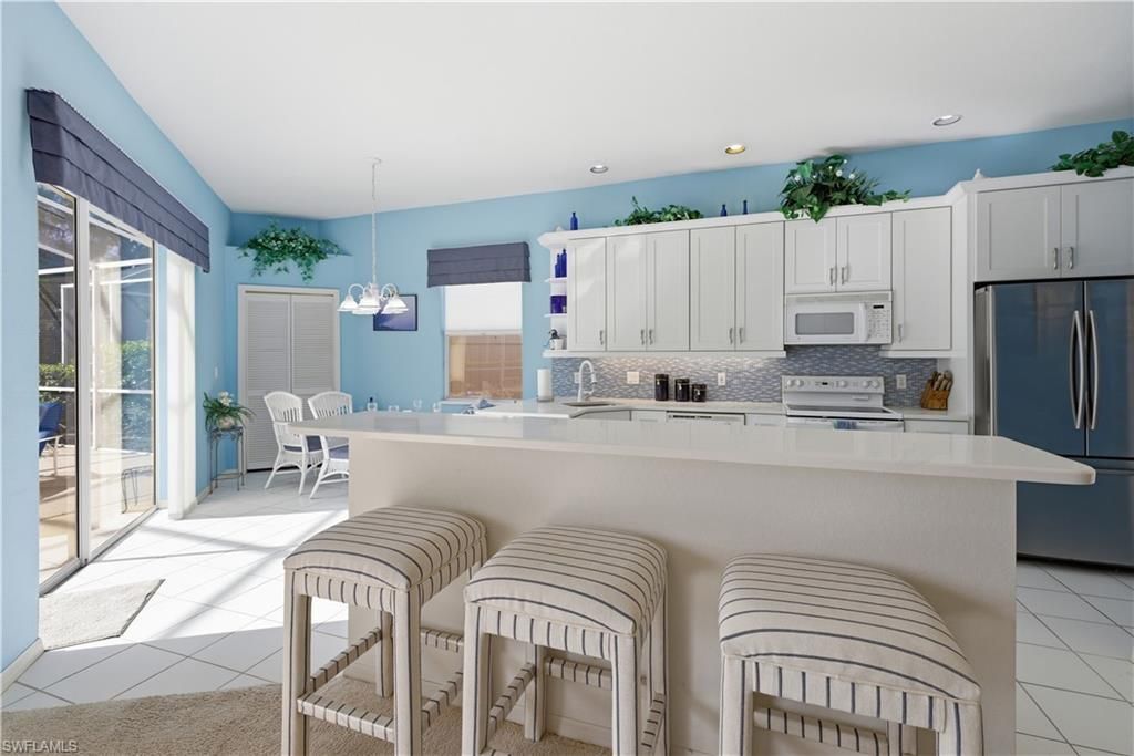 28501 Highgate Dr, Bonita Springs, FL 34135 Photo