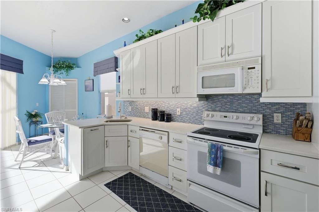 28501 Highgate Dr, Bonita Springs, FL 34135 Photo