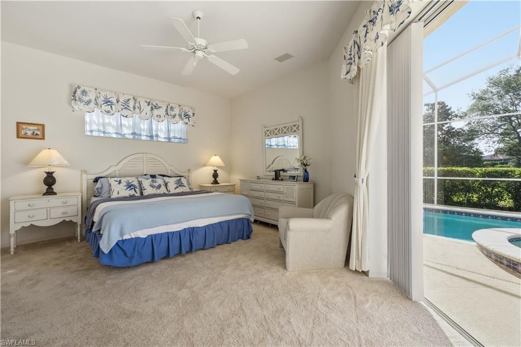 28501 Highgate Dr, Bonita Springs, FL 34135 Photo