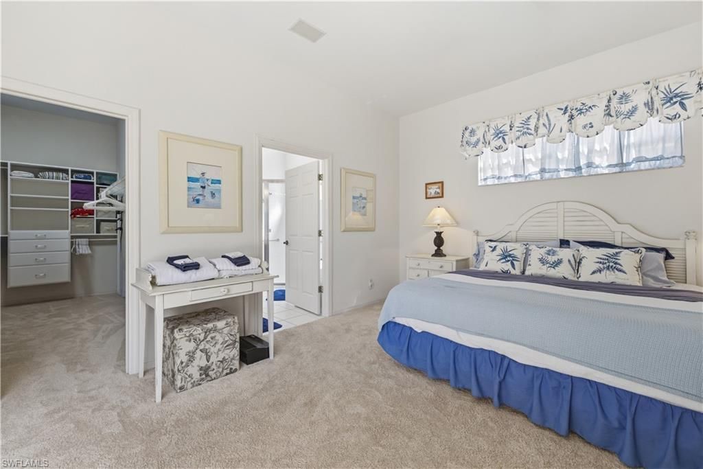 28501 Highgate Dr, Bonita Springs, FL 34135 Photo