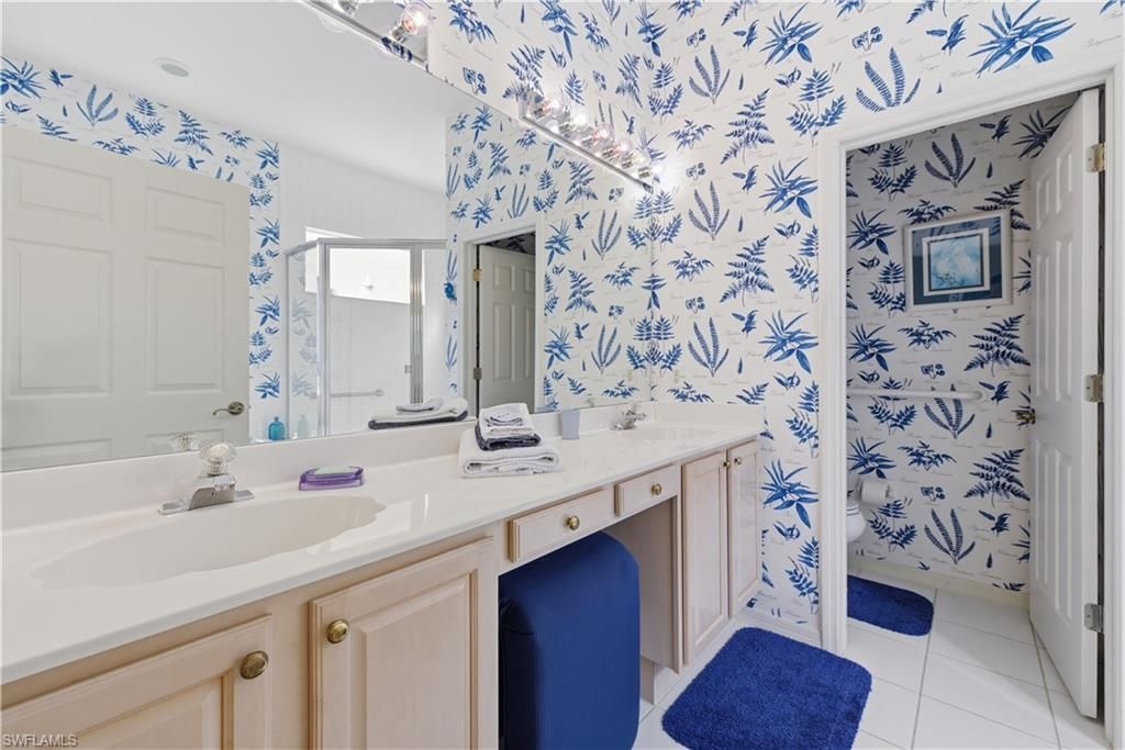 28501 Highgate Dr, Bonita Springs, FL 34135 Photo