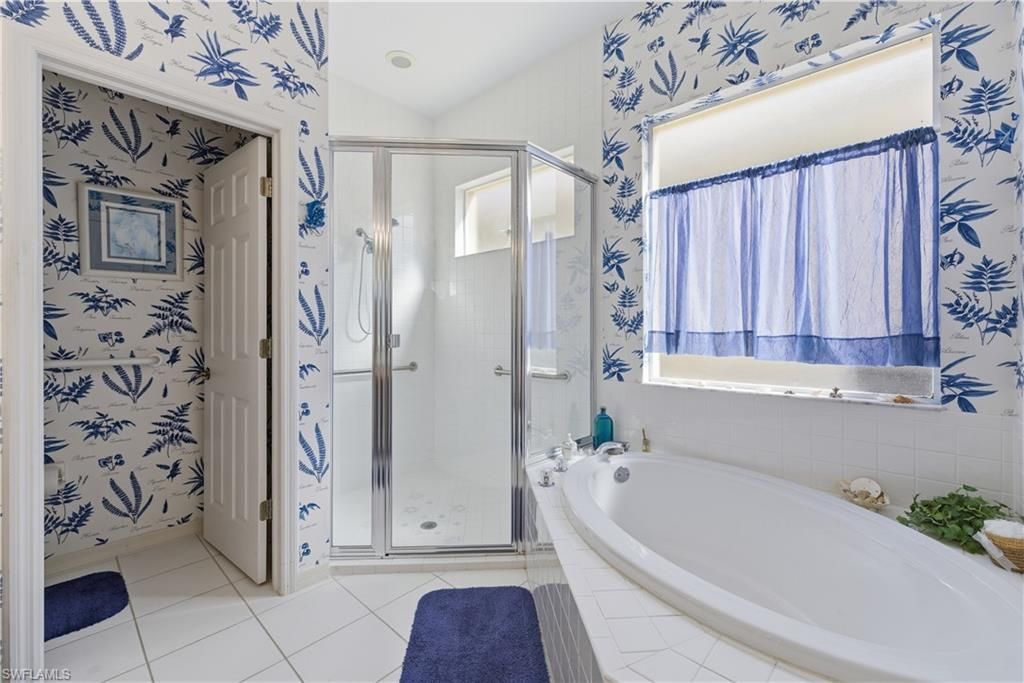 28501 Highgate Dr, Bonita Springs, FL 34135 Photo