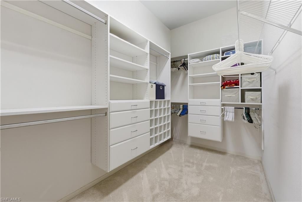 28501 Highgate Dr, Bonita Springs, FL 34135 Photo