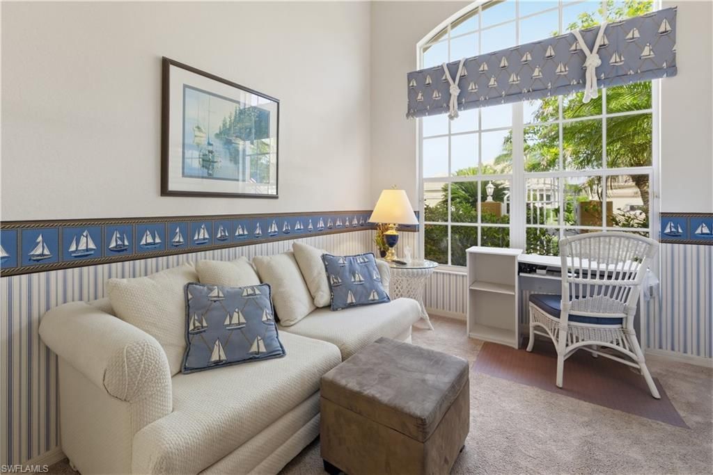 28501 Highgate Dr, Bonita Springs, FL 34135 Photo