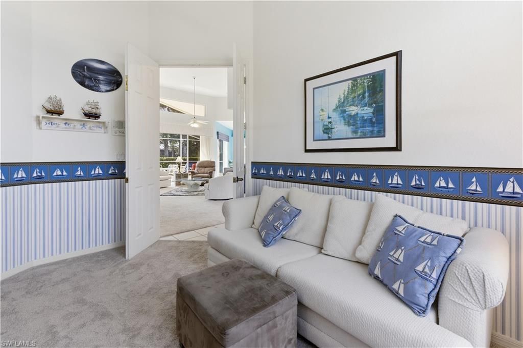 28501 Highgate Dr, Bonita Springs, FL 34135 Photo