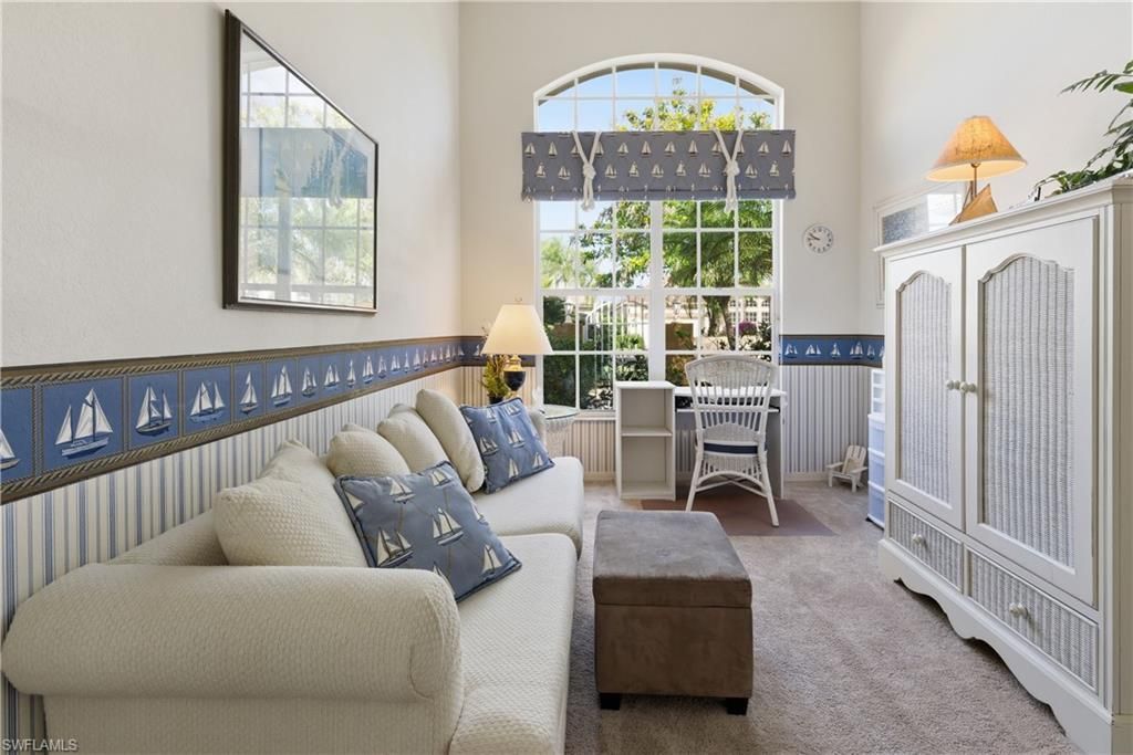 28501 Highgate Dr, Bonita Springs, FL 34135 Photo