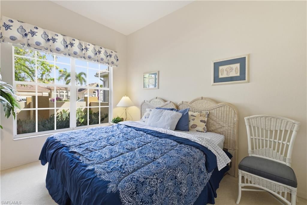 28501 Highgate Dr, Bonita Springs, FL 34135 Photo