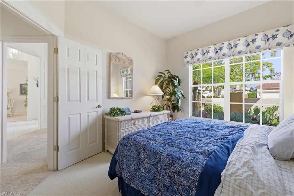 28501 Highgate Dr, Bonita Springs, FL 34135 Photo