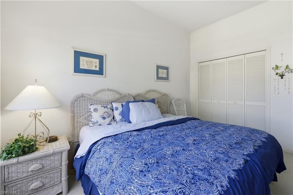 28501 Highgate Dr, Bonita Springs, FL 34135 Photo