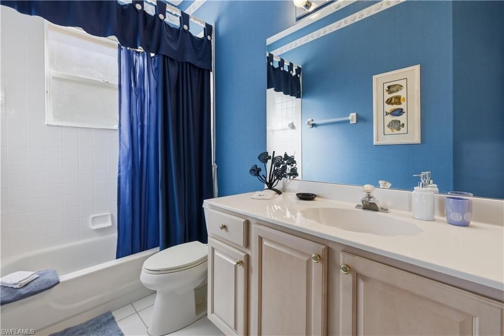 28501 Highgate Dr, Bonita Springs, FL 34135 Photo