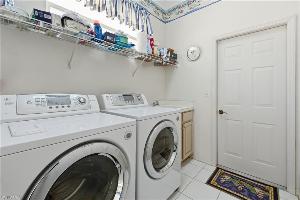 28501 Highgate Dr, Bonita Springs, FL 34135 Photo