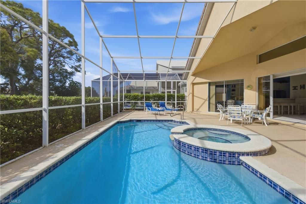 28501 Highgate Dr, Bonita Springs, FL 34135 Photo