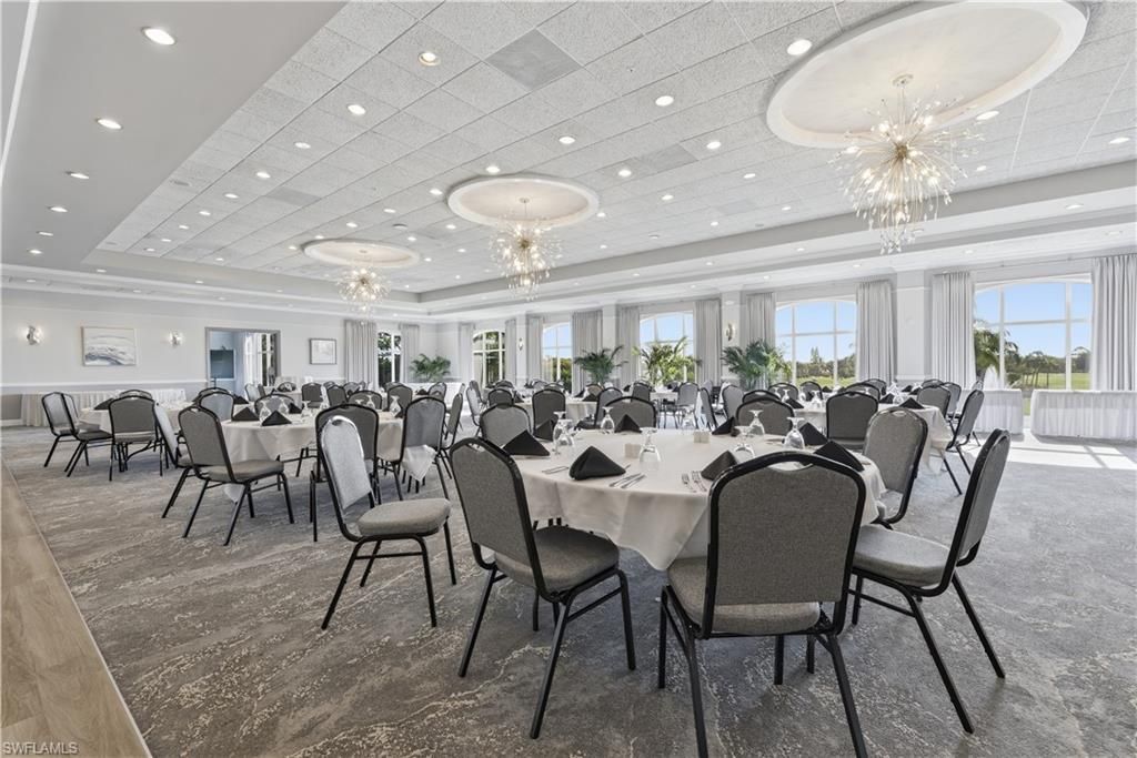 28501 Highgate Dr, Bonita Springs, FL 34135 Photo