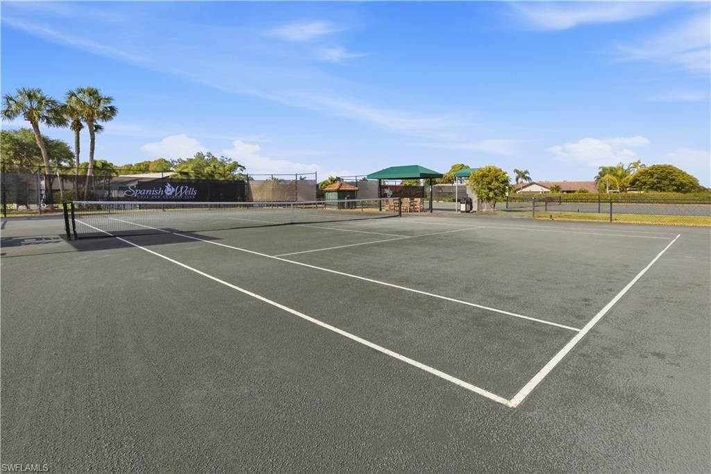 28501 Highgate Dr, Bonita Springs, FL 34135 Photo