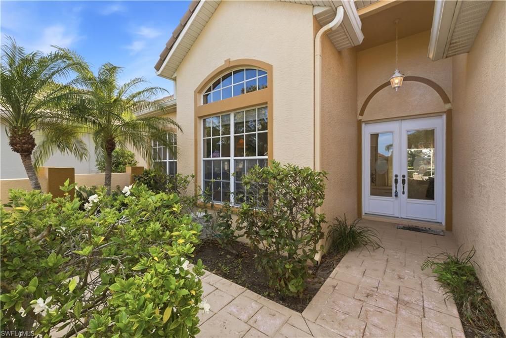 28501 Highgate Dr, Bonita Springs, FL 34135 Photo