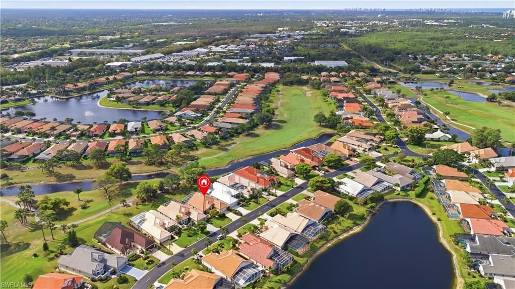 28501 Highgate Dr, Bonita Springs, FL 34135 Photo