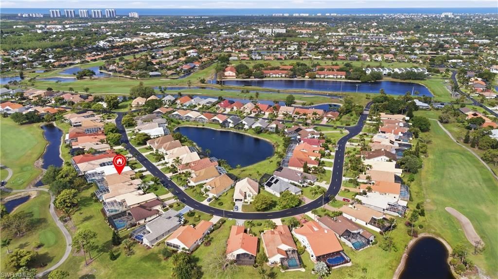 28501 Highgate Dr, Bonita Springs, FL 34135 Photo