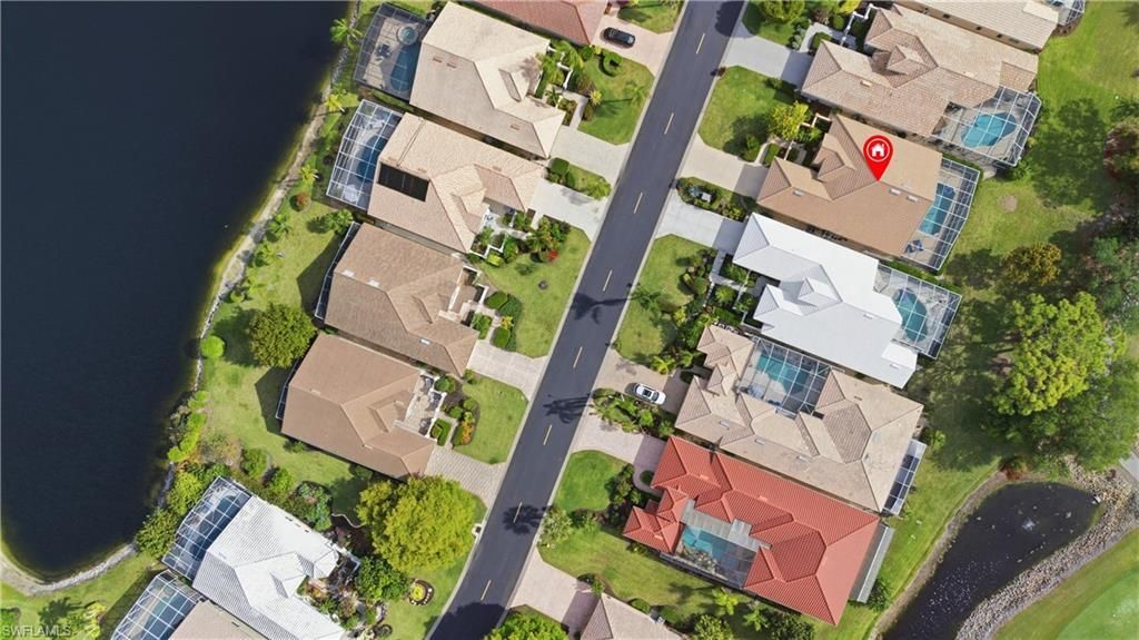 28501 Highgate Dr, Bonita Springs, FL 34135 Photo