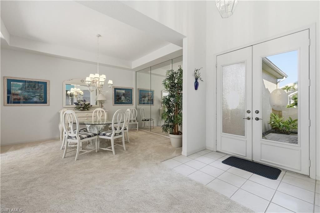 28501 Highgate Dr, Bonita Springs, FL 34135 Photo