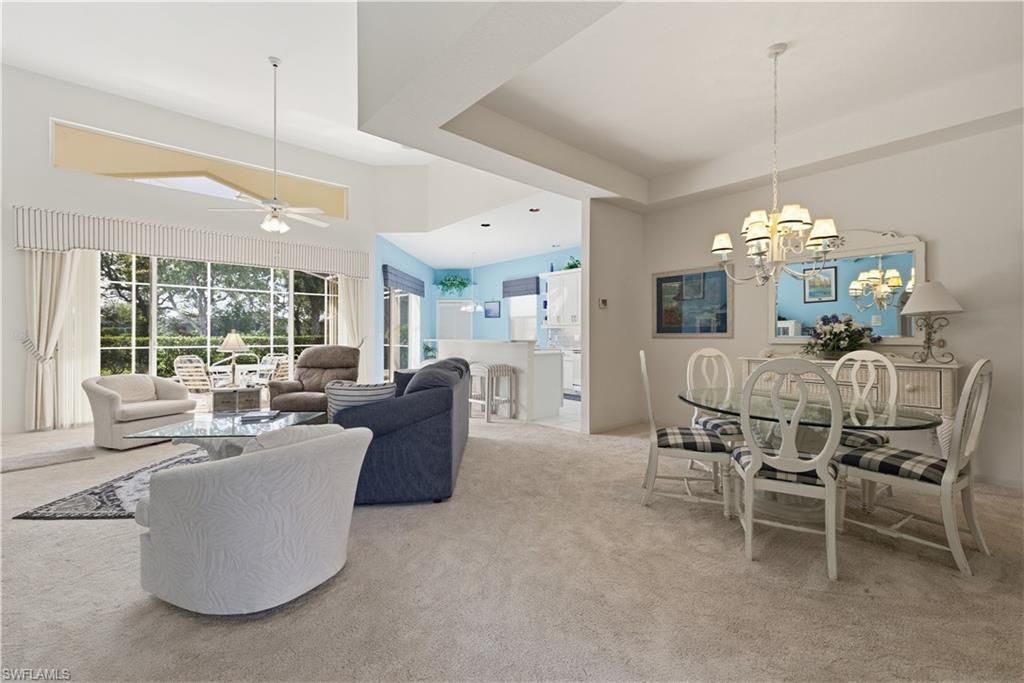 28501 Highgate Dr, Bonita Springs, FL 34135 Photo