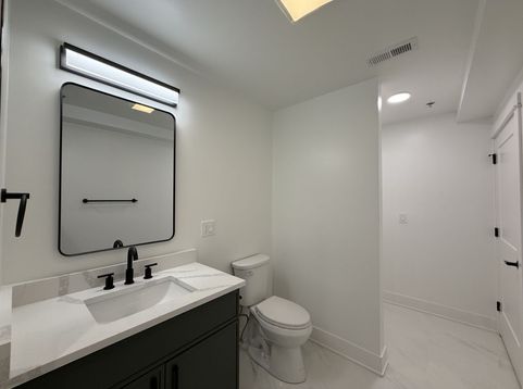 Main Photo