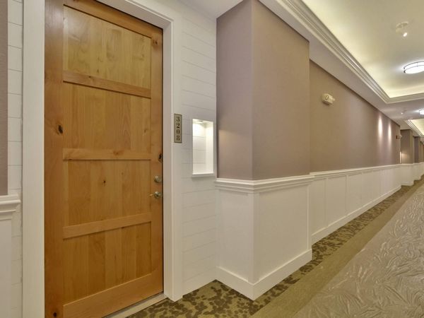 106 Bella Toscana Ave , Unit 3208, Austin, TX 78734