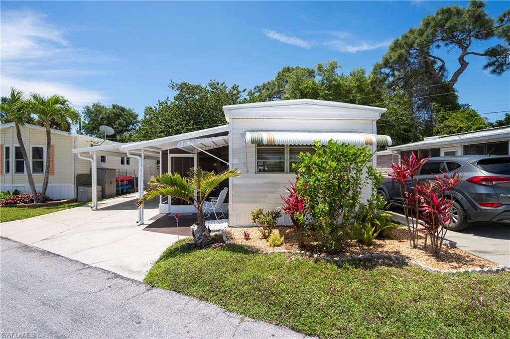 20660 River Dr, Estero, FL 33928 Photo