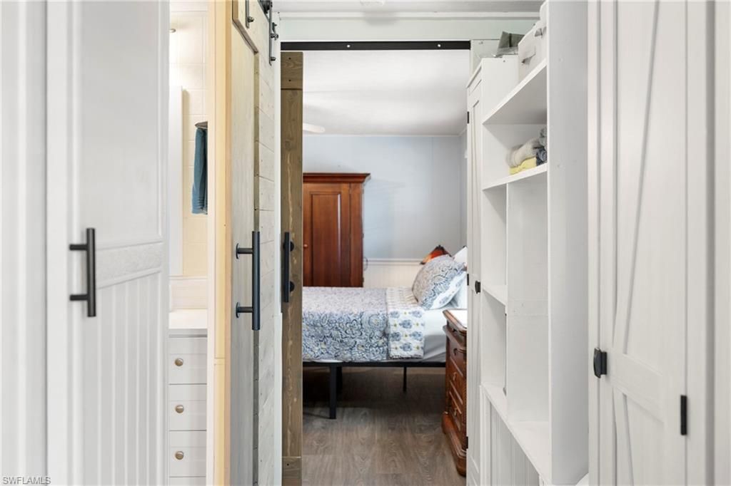 20660 River Dr, Estero, FL 33928 Photo