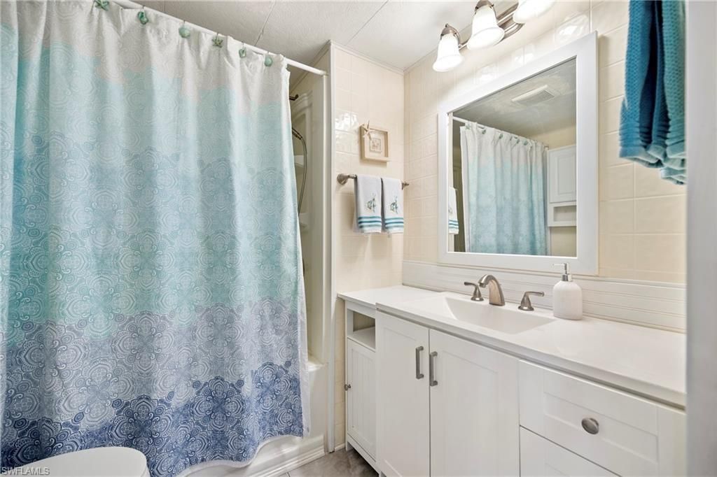 20660 River Dr, Estero, FL 33928 Photo