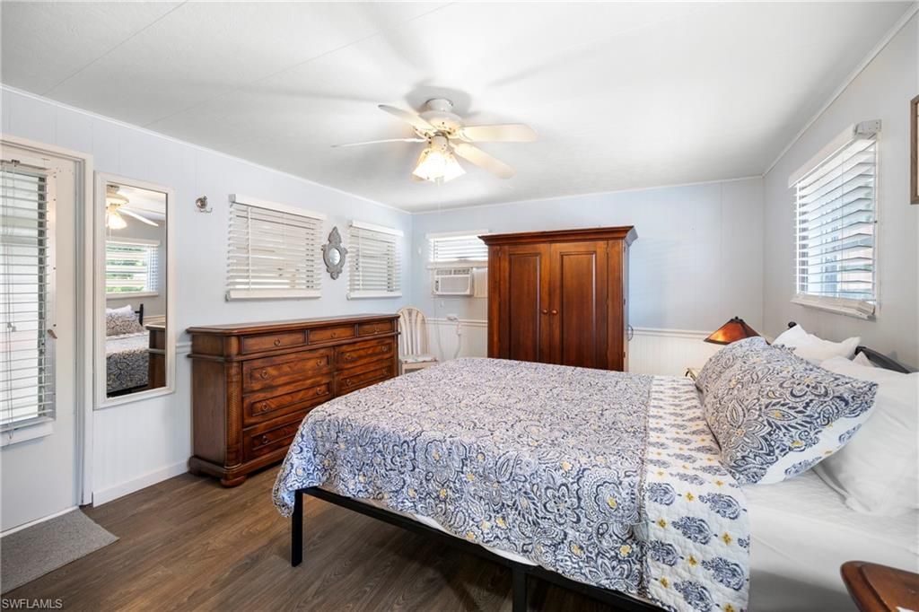 20660 River Dr, Estero, FL 33928 Photo