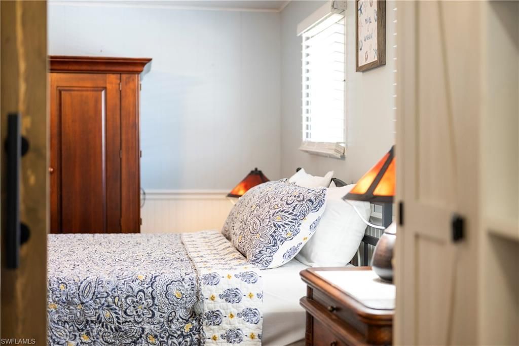 20660 River Dr, Estero, FL 33928 Photo